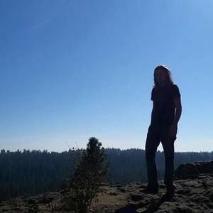 Meet your Posher, Jess